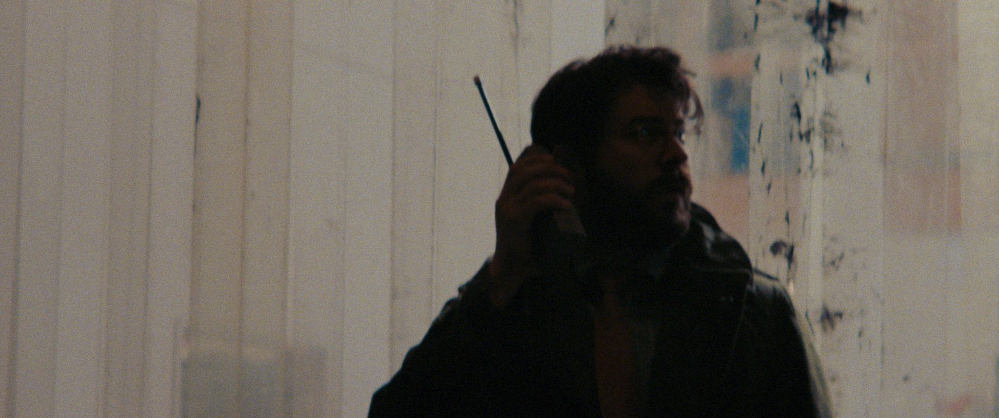 Still 2026-01-19 141301_1.48.1.jpg