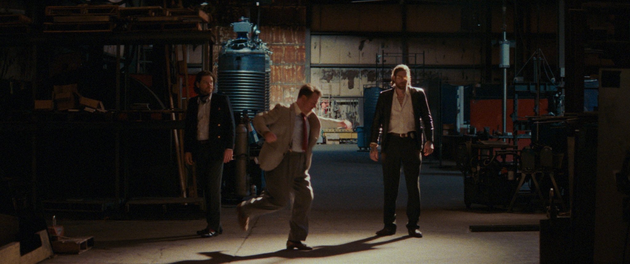 Still 2026-01-19 141301_1.105.1.jpg