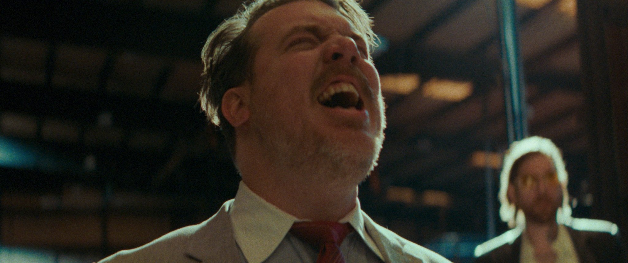 Still 2026-01-19 141301_1.73.1.jpg