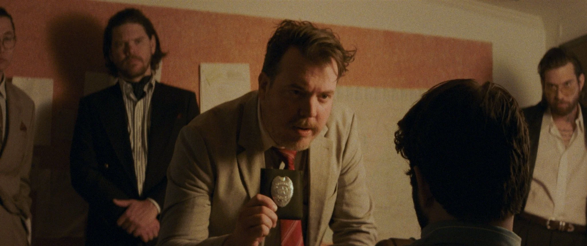 Still 2026-01-19 141301_1.7.1.jpg