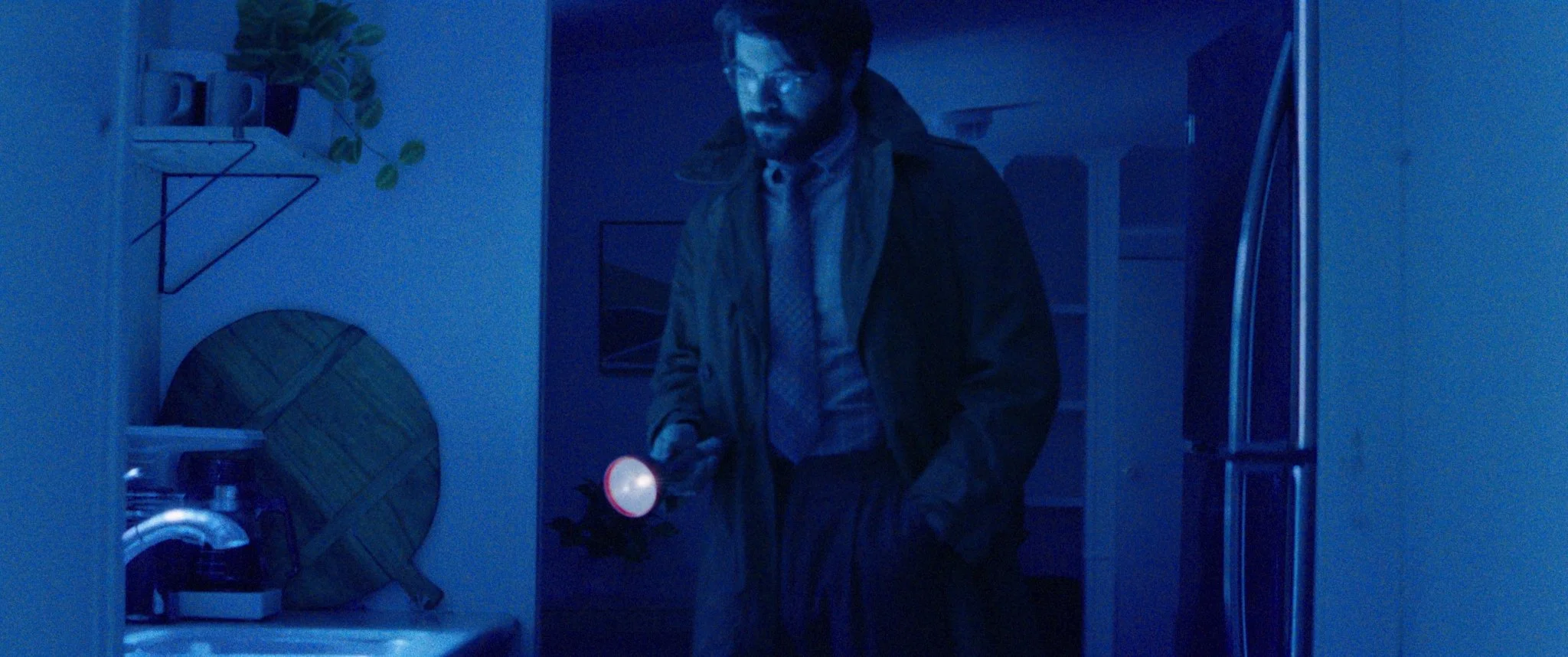 Still 2026-01-19 141301_1.23.1.jpg