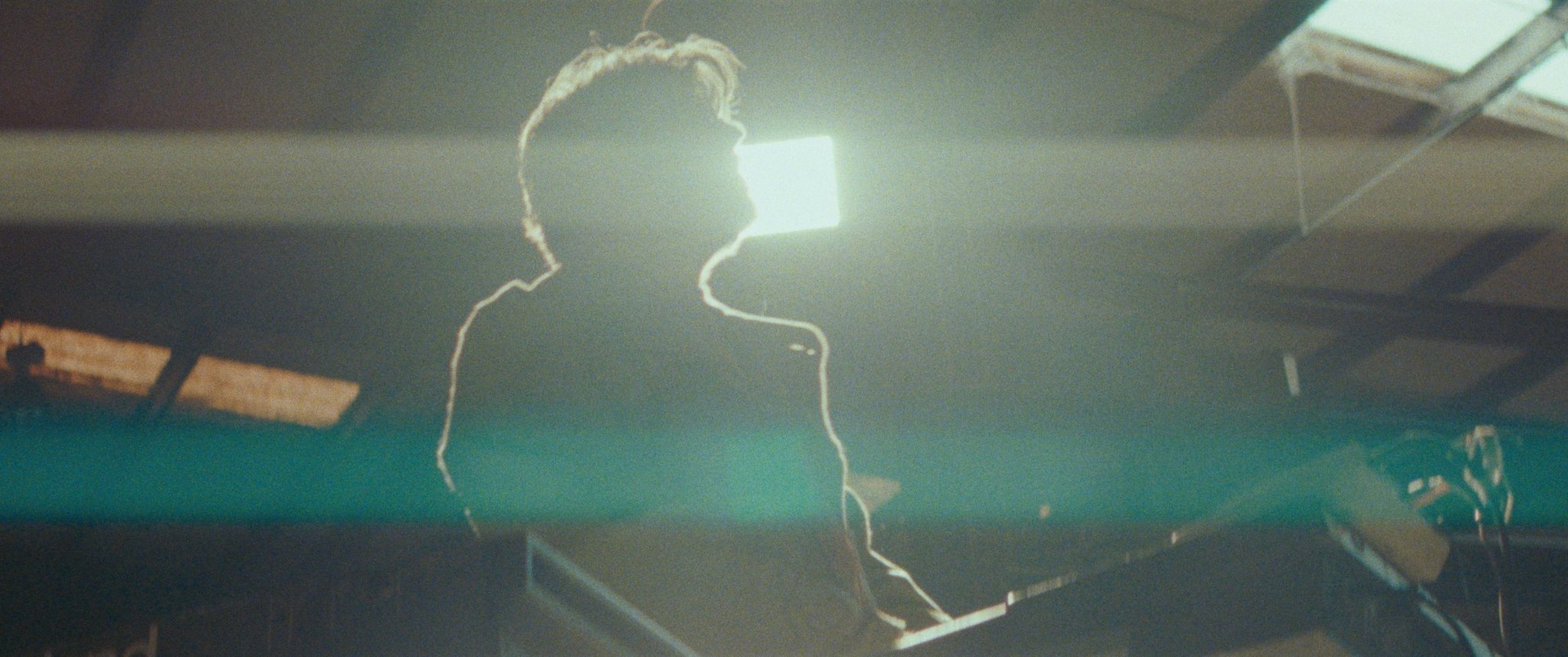 Still 2026-01-19 141301_1.102.1.jpg