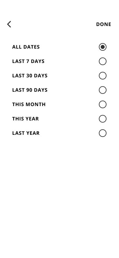 Transactions Filter_ Dates.jpg