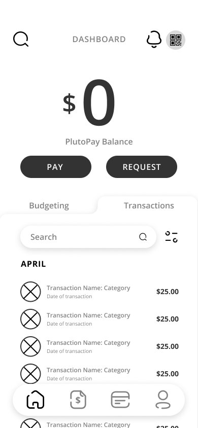 Transactions Filter_ Dashboard.jpg