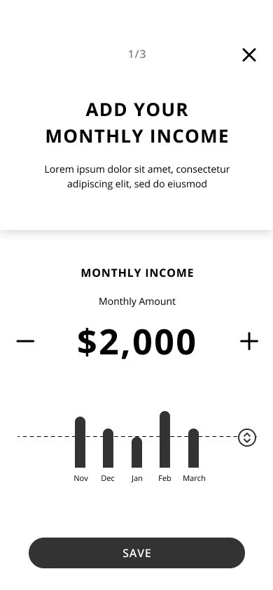 Create a Budget_ Add Monthly Income.jpg