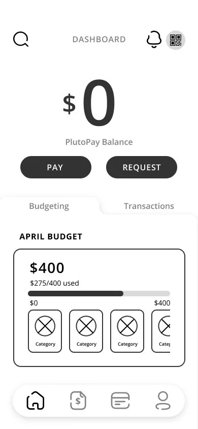 Request Money_ Dashboard.jpg