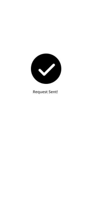 Request Money_ Request Sent.jpg