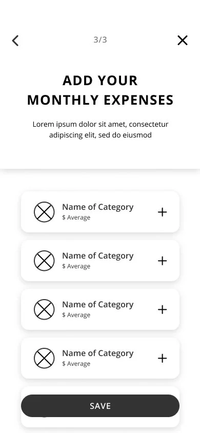 Create a Budget_ Add Monthly Expenses.jpg