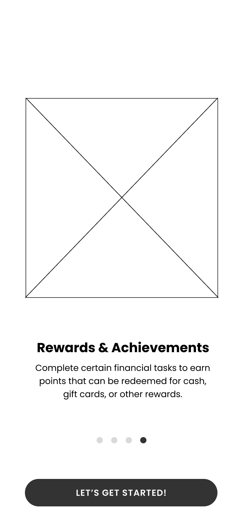 Onboarding 04.png