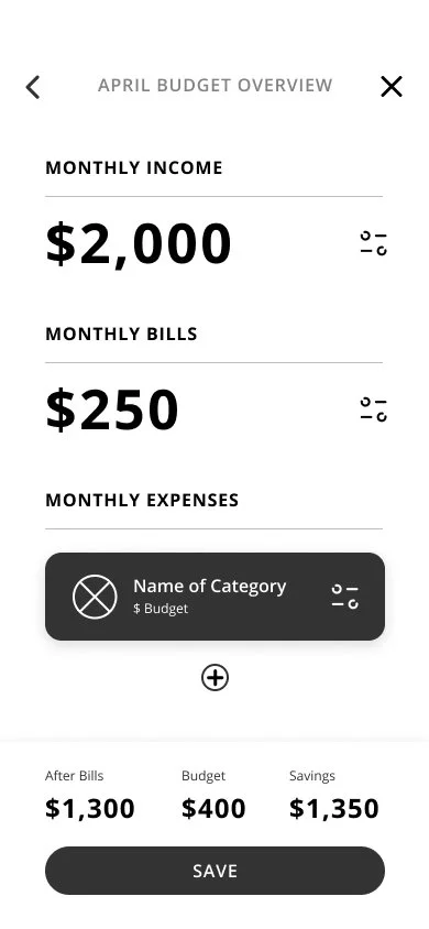 Create a Budget_ Review Budget.jpg