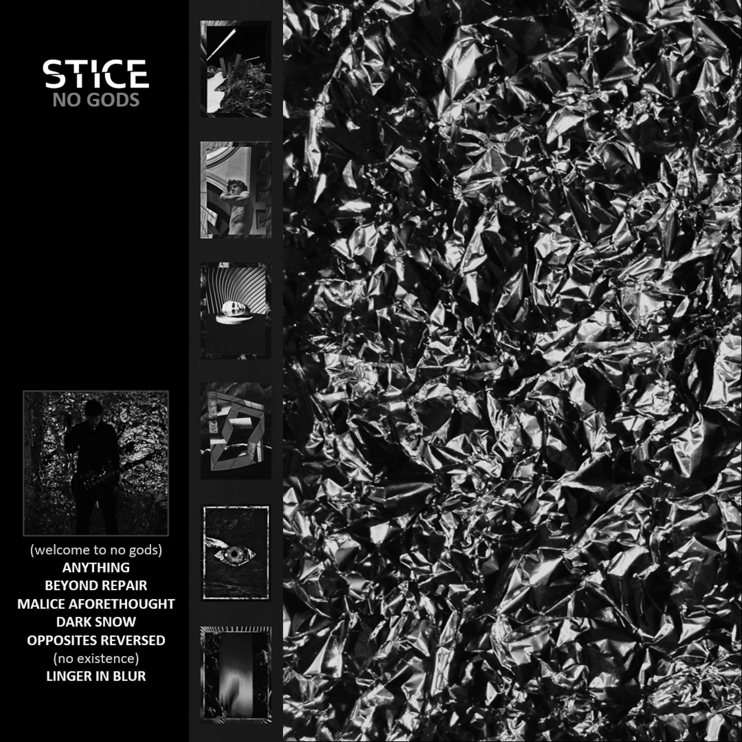 STICE - No Gods (EP Artwork).jpg