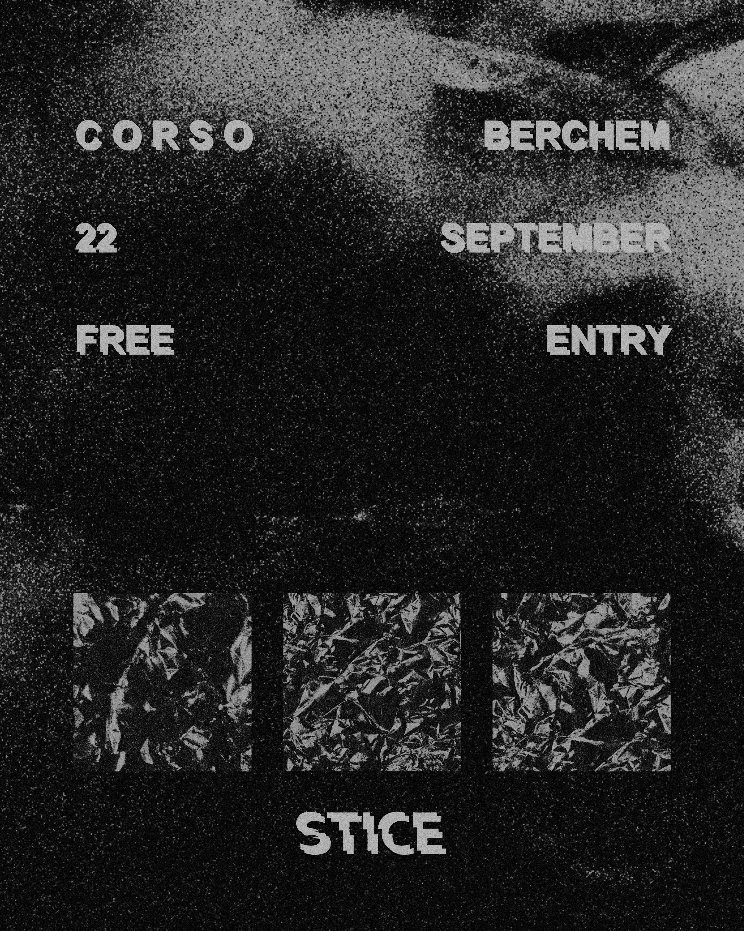 STICE-CORSOMondays-2025.jpg