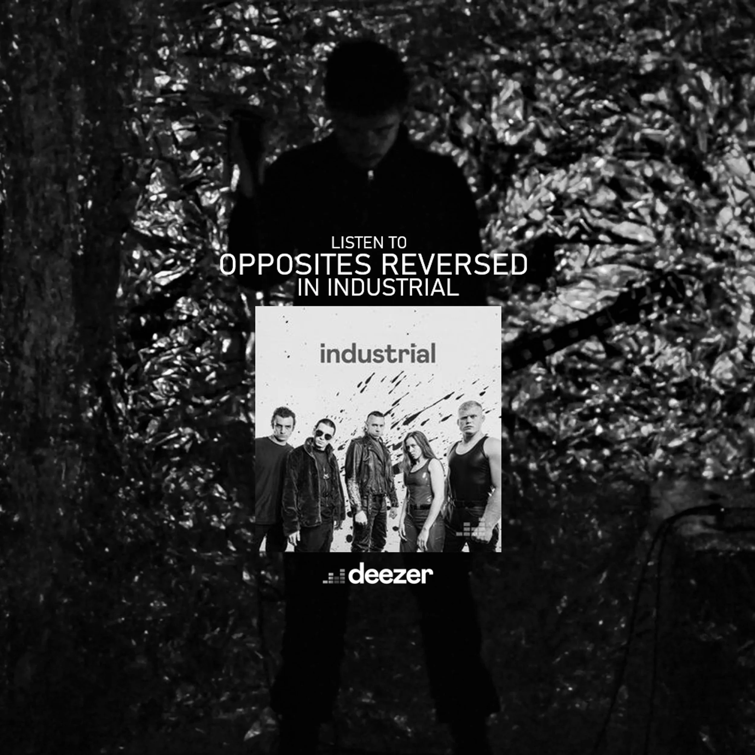OR IN INDUSTRIAL ON DEEZER SQ.jpg