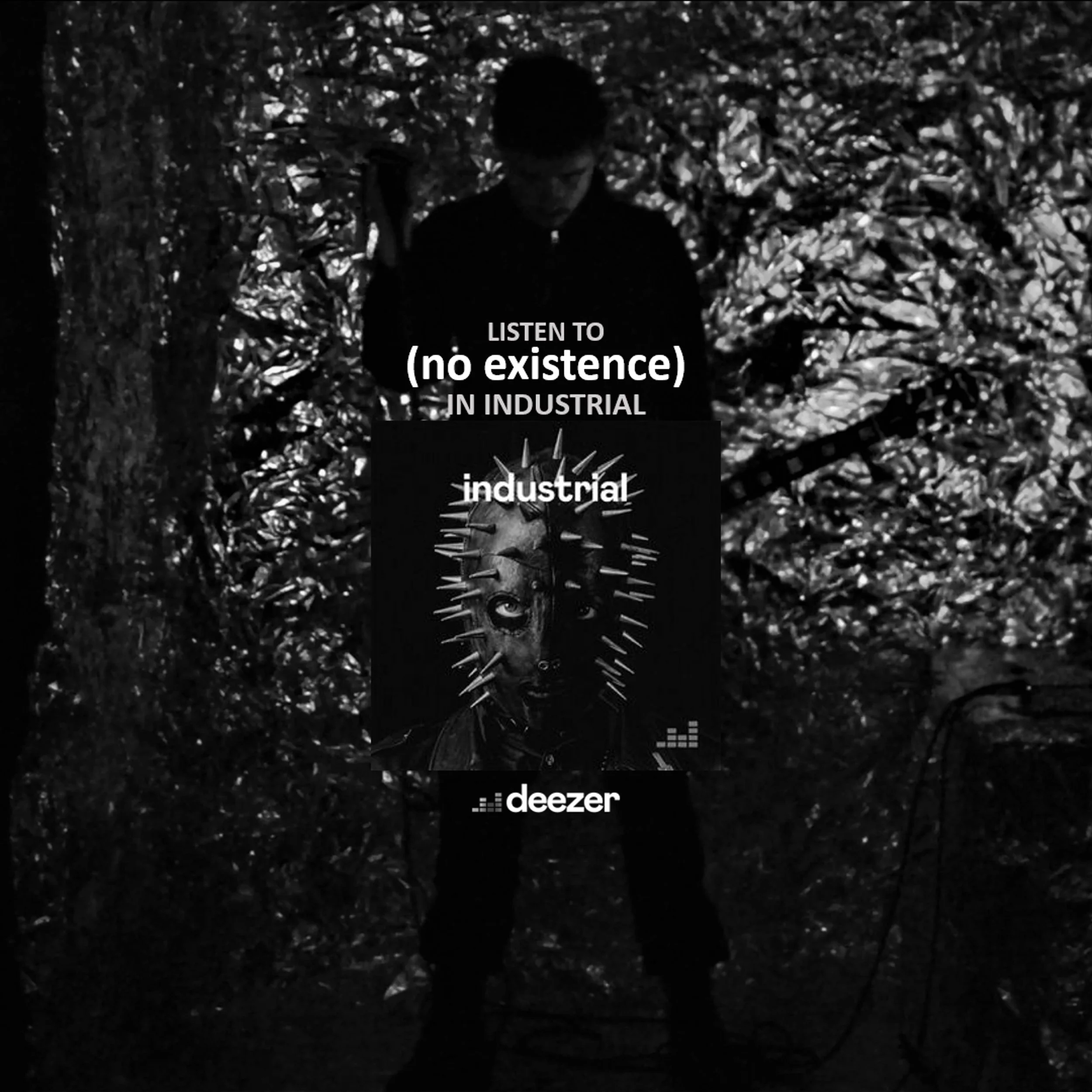 (no existence) on DEEZER INDUSTRIAL.jpg