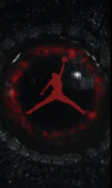 Jordan Brand