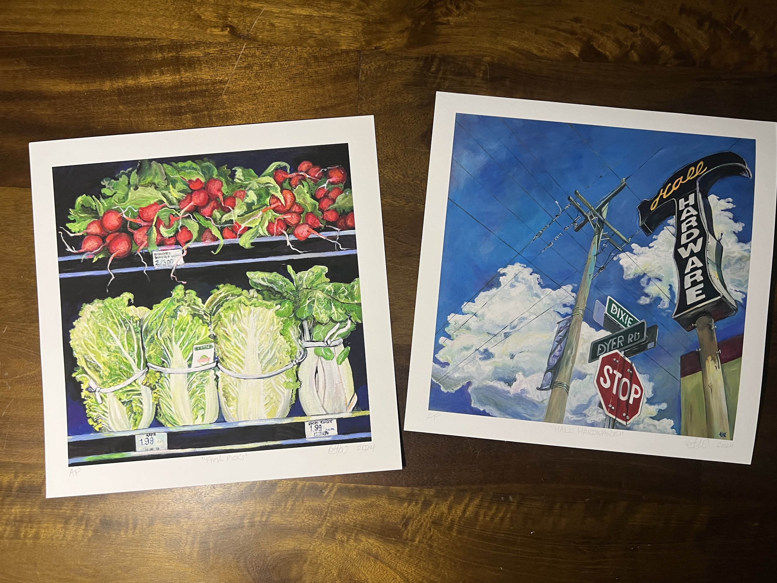 10x10 prints.jpg
