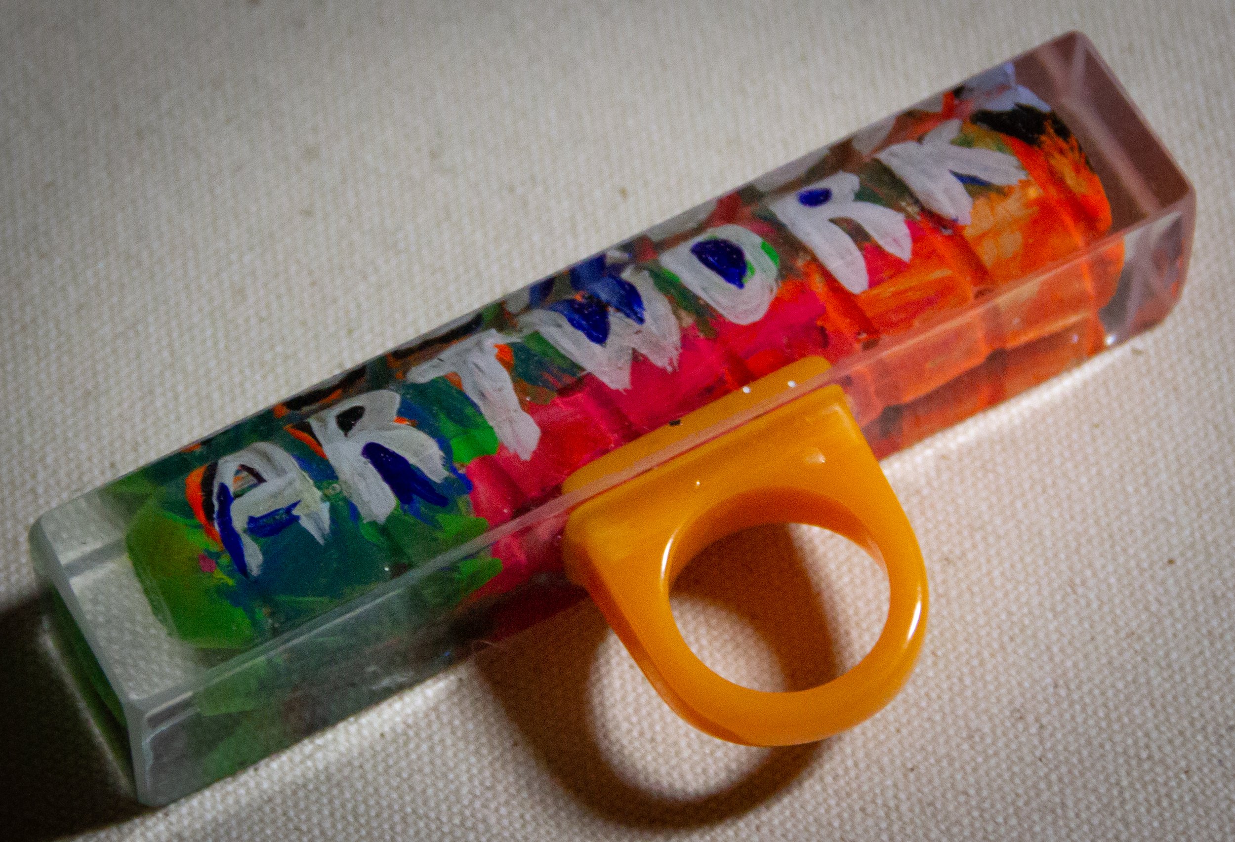 Artwork Cocktail Ring.jpg