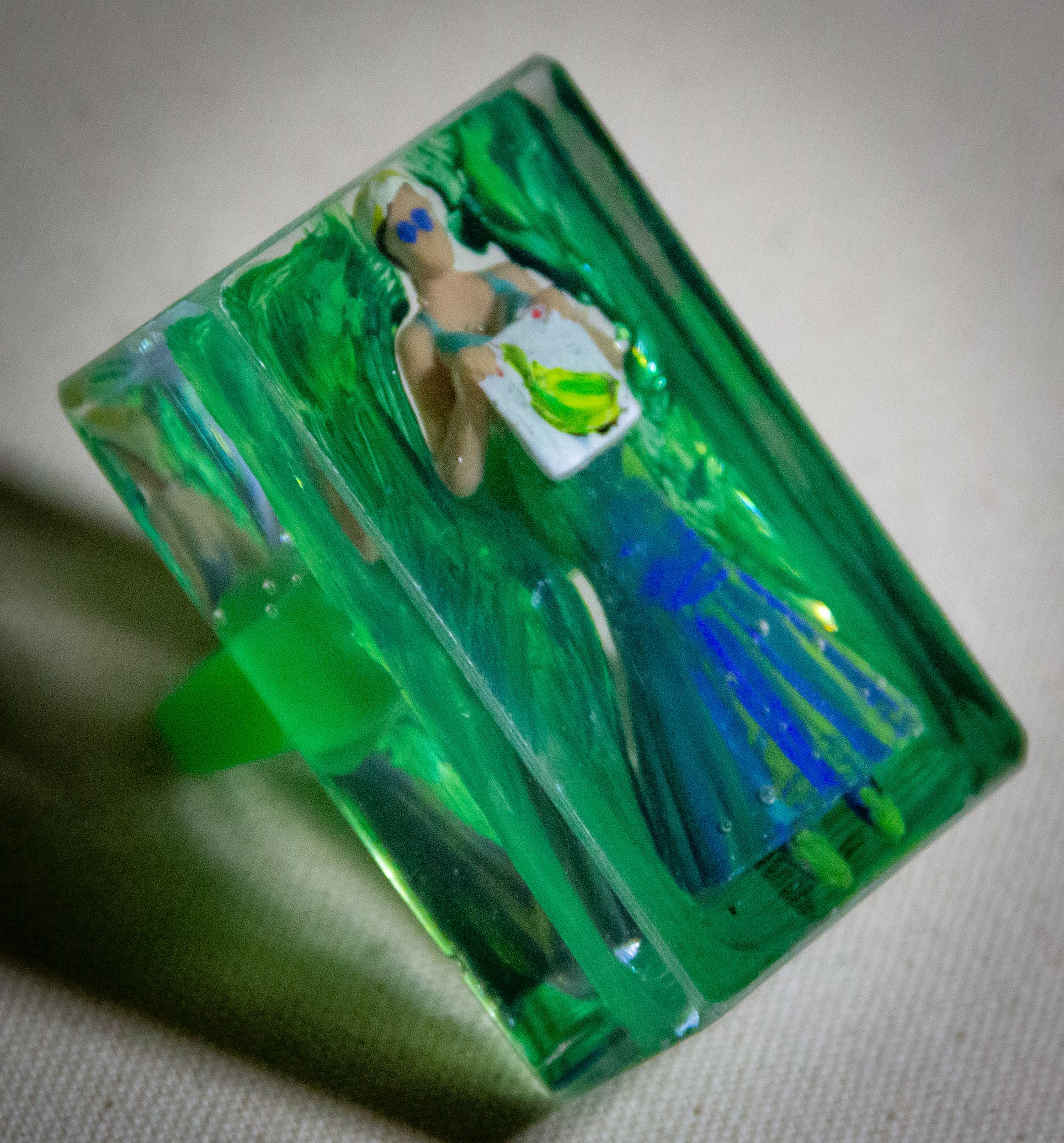 Chi-Chi-Chiquita Lady Cocktail Ring.jpg