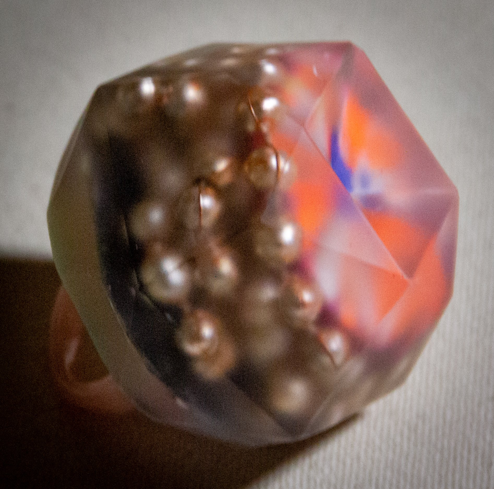 The Enforcer Cocktail Ring.jpg