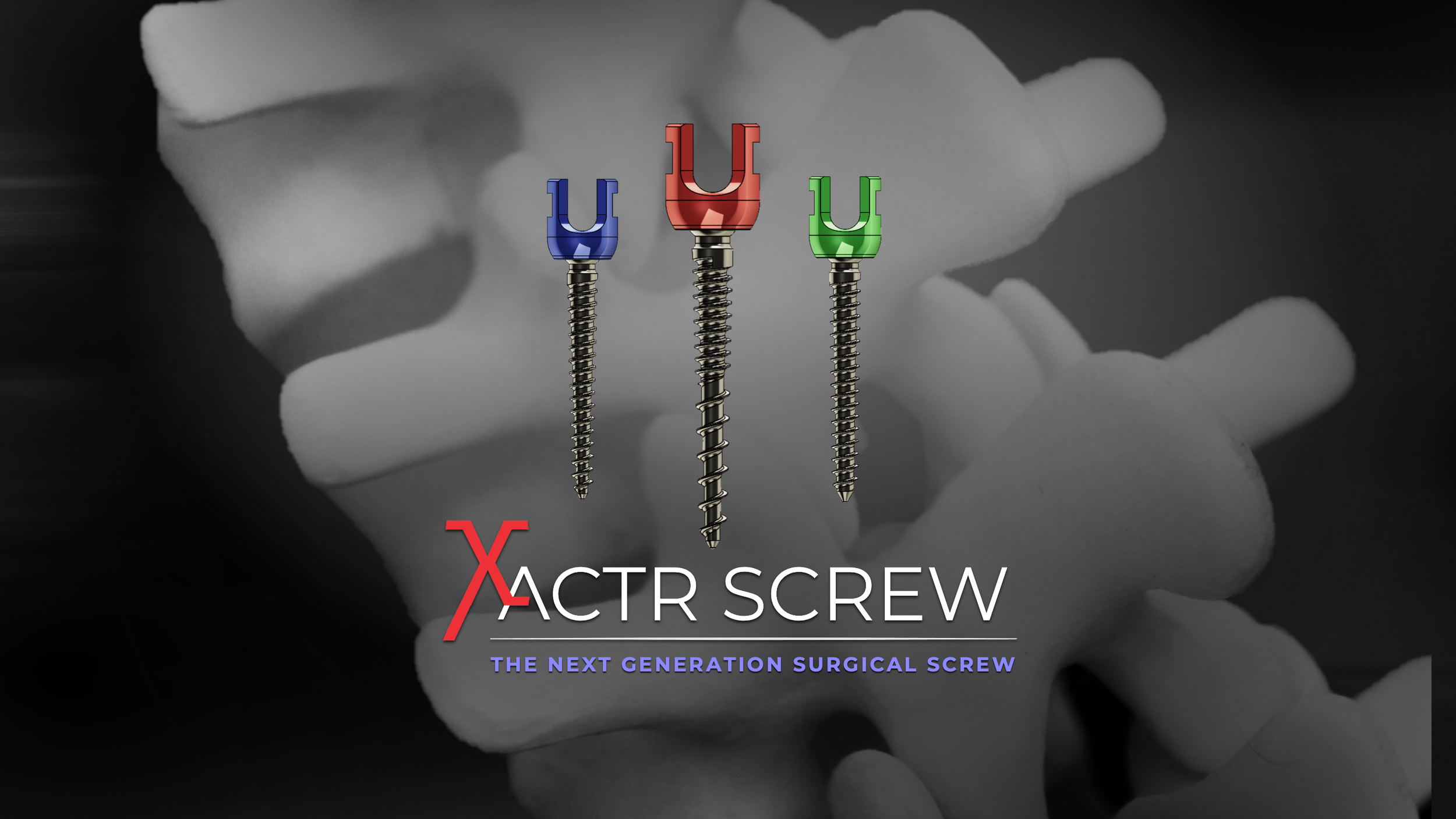 DISCOVER OUR INNOVATIONS