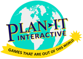 Plan-it-interactive.png
