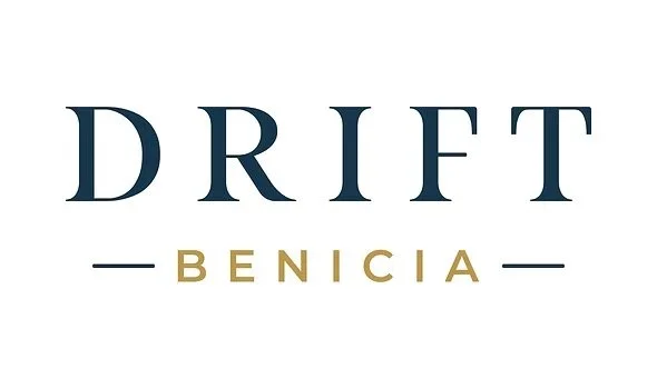 Drift Benicia.jpeg