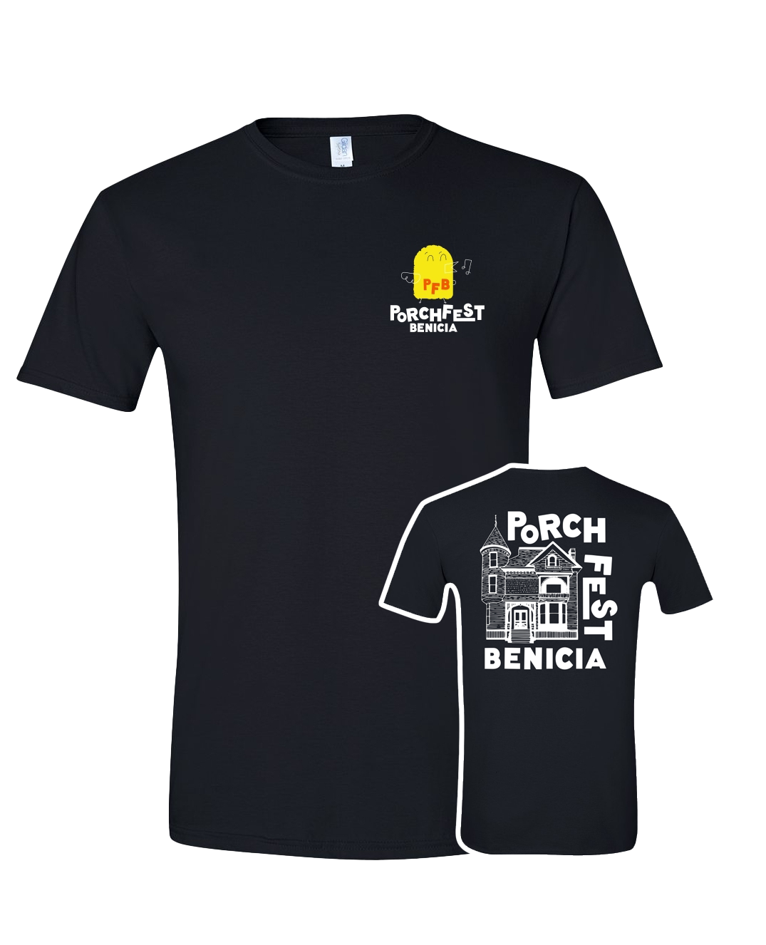 Porchfest-black.png