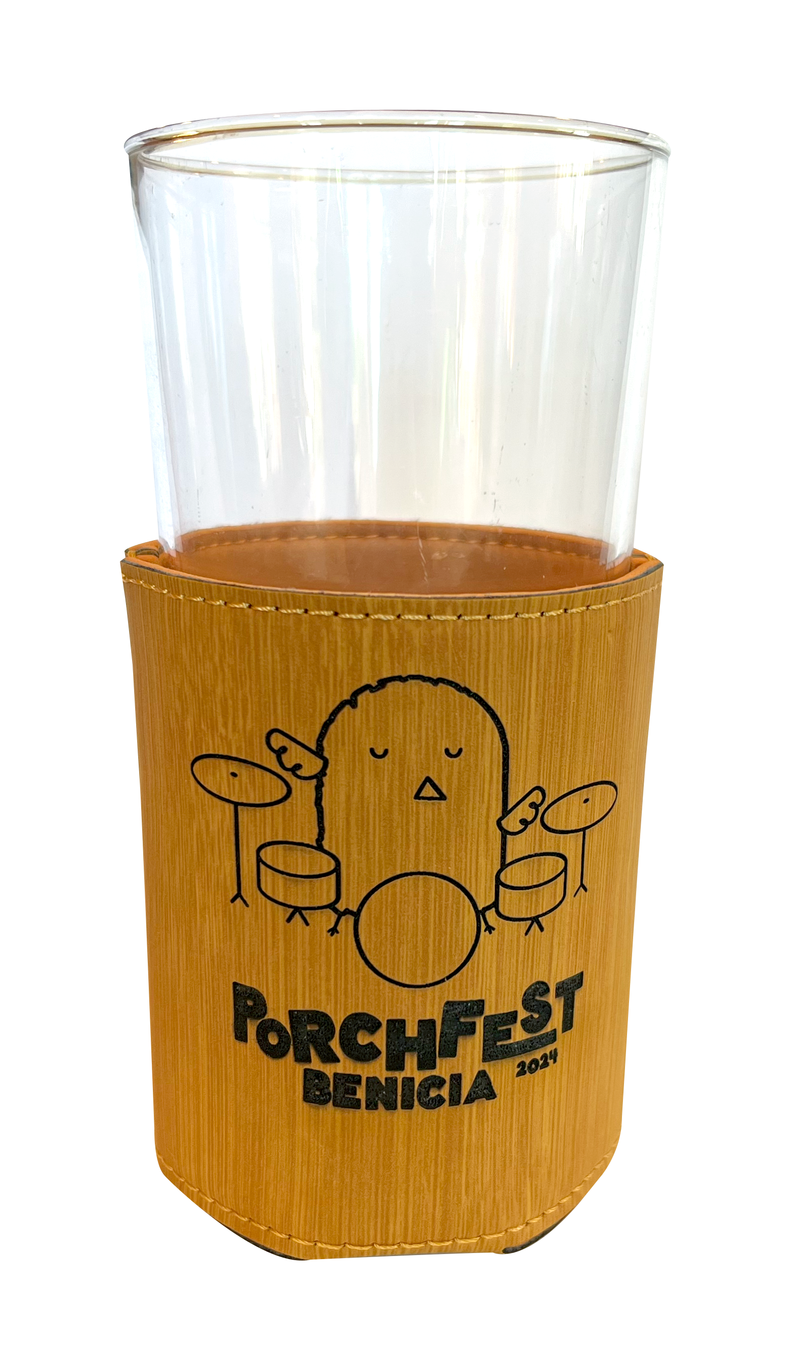 COOZIE.png