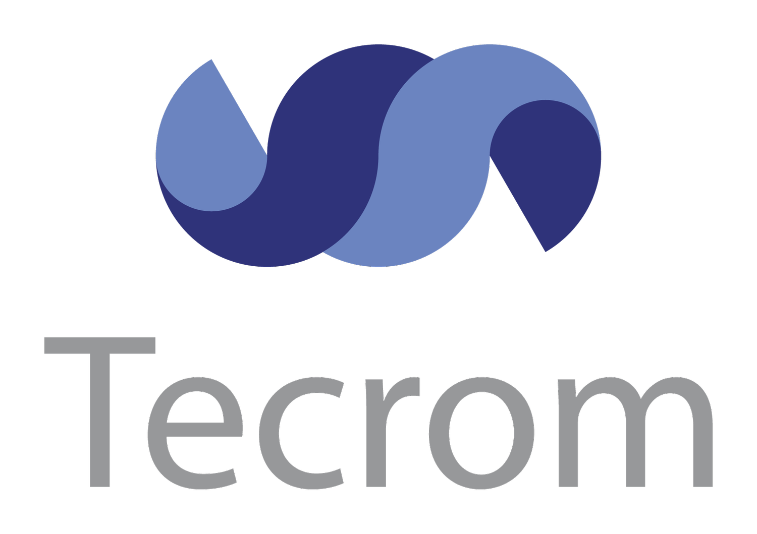 Preanalytical Solutions 