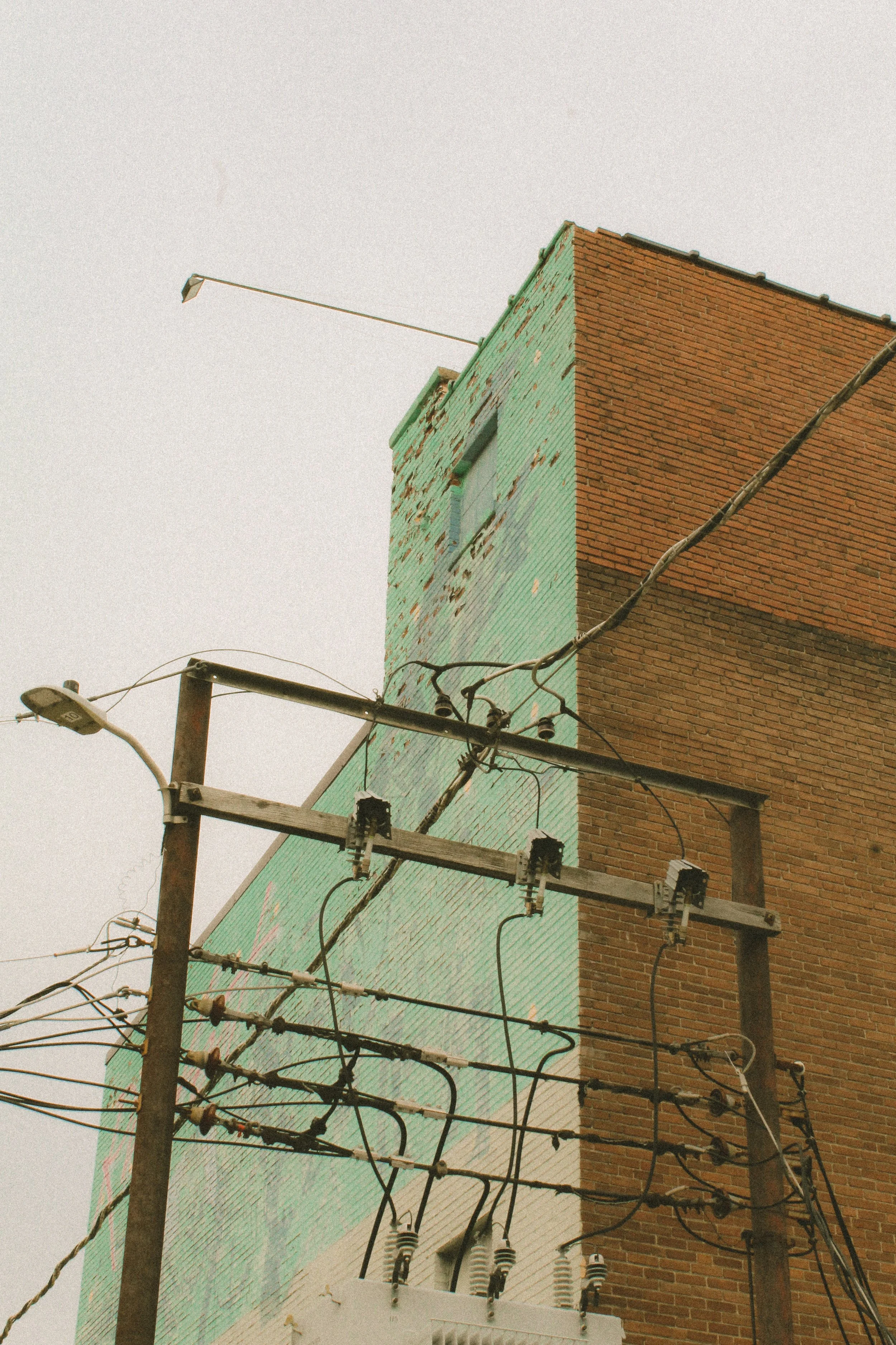 highwire.jpg
