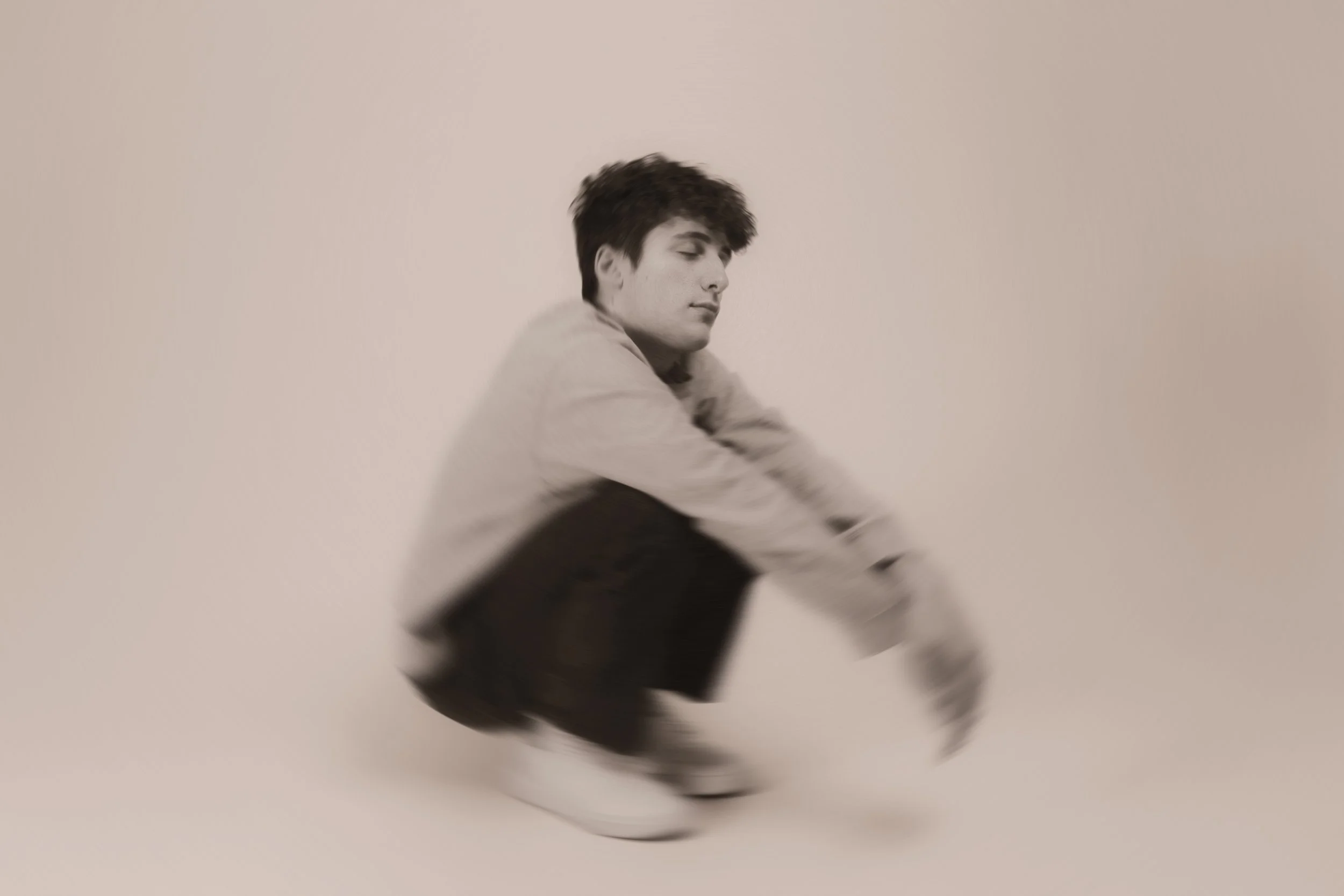 IMG_1960 blur.jpg