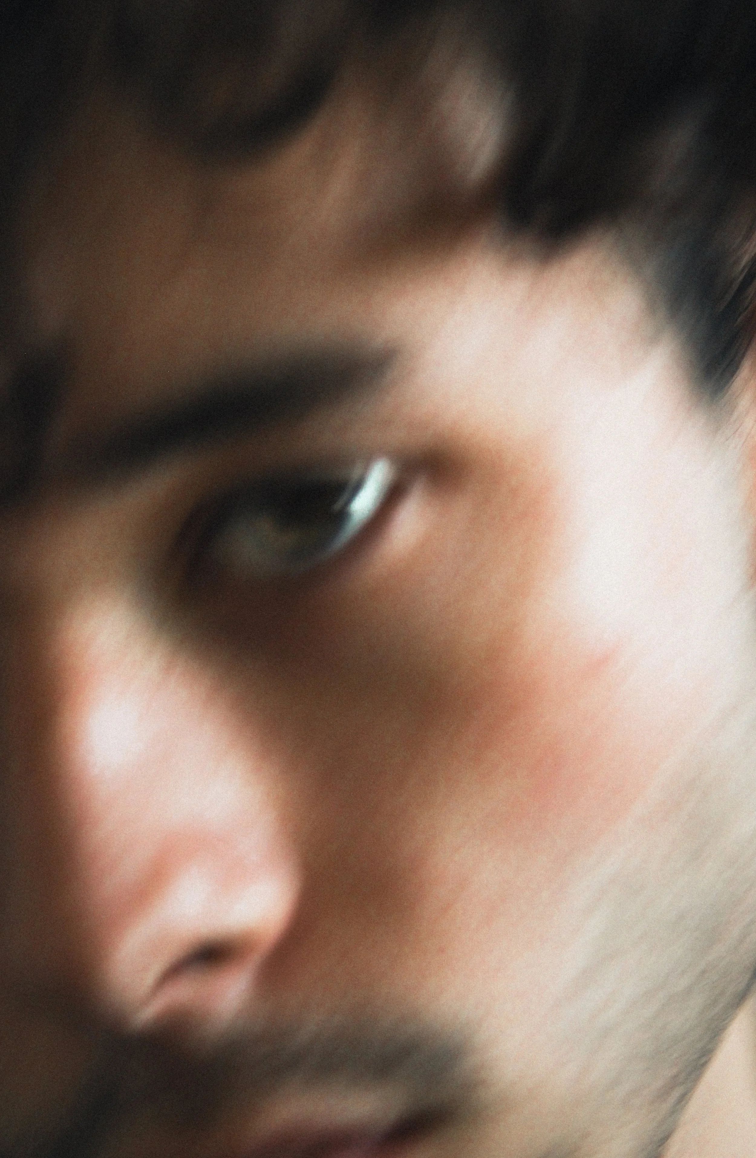 a.jpg