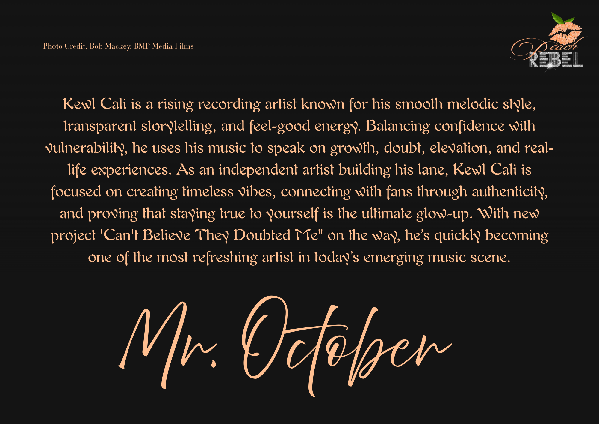 Pg 21. October Cover.png