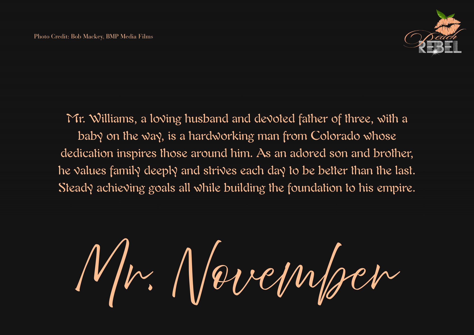 Pg 23. November Cover.png