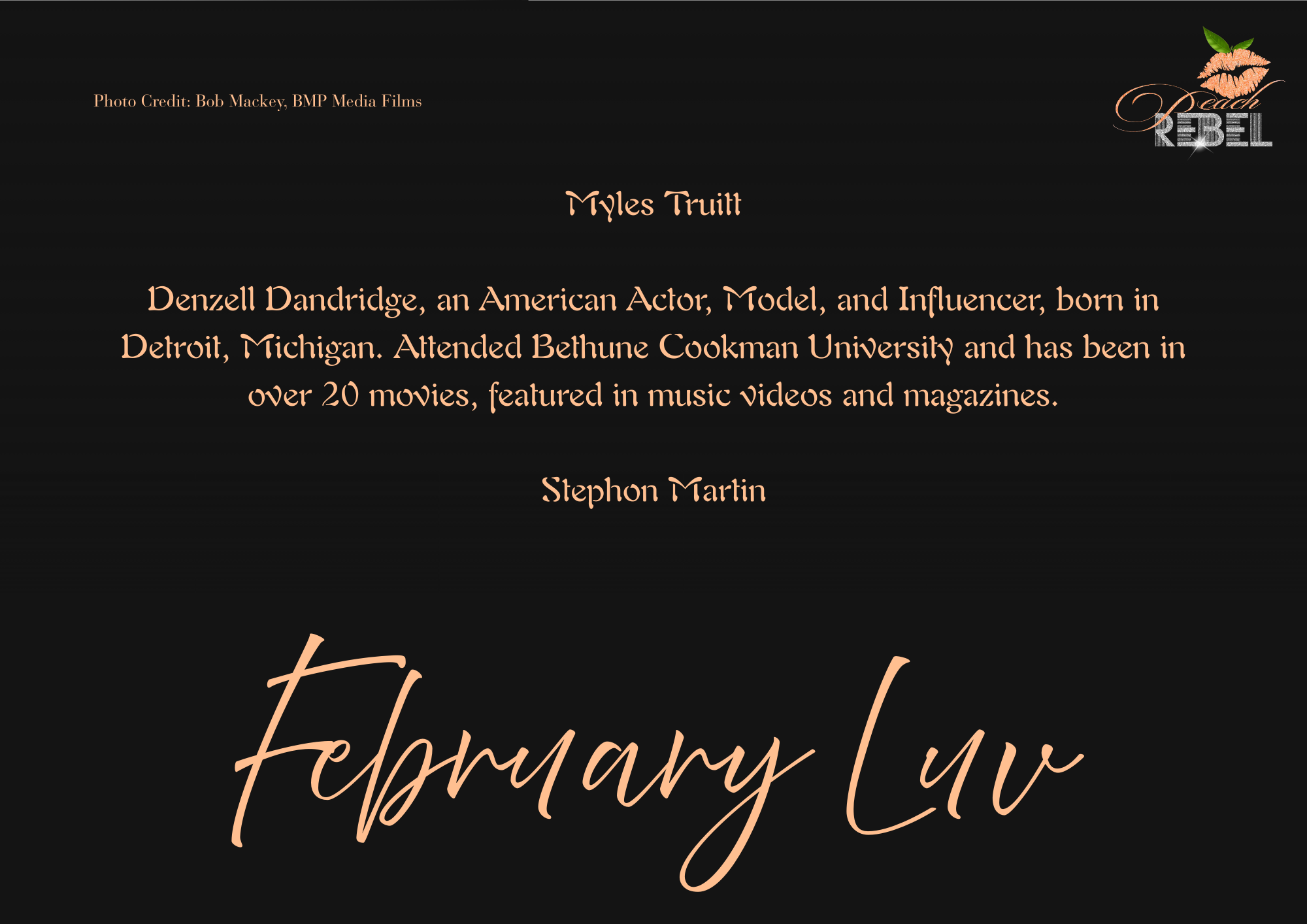 Pg 5. February Cover.png