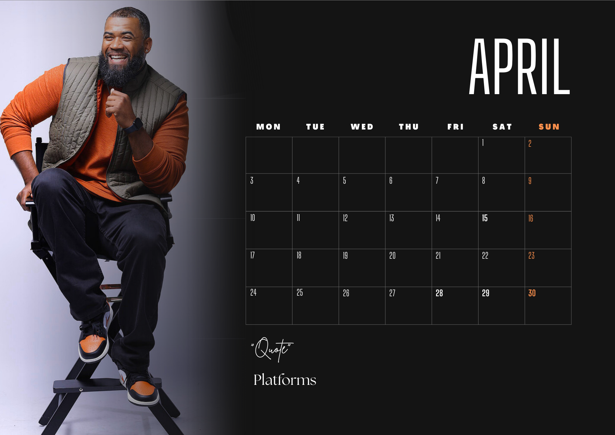 Pg 10. April Page.png