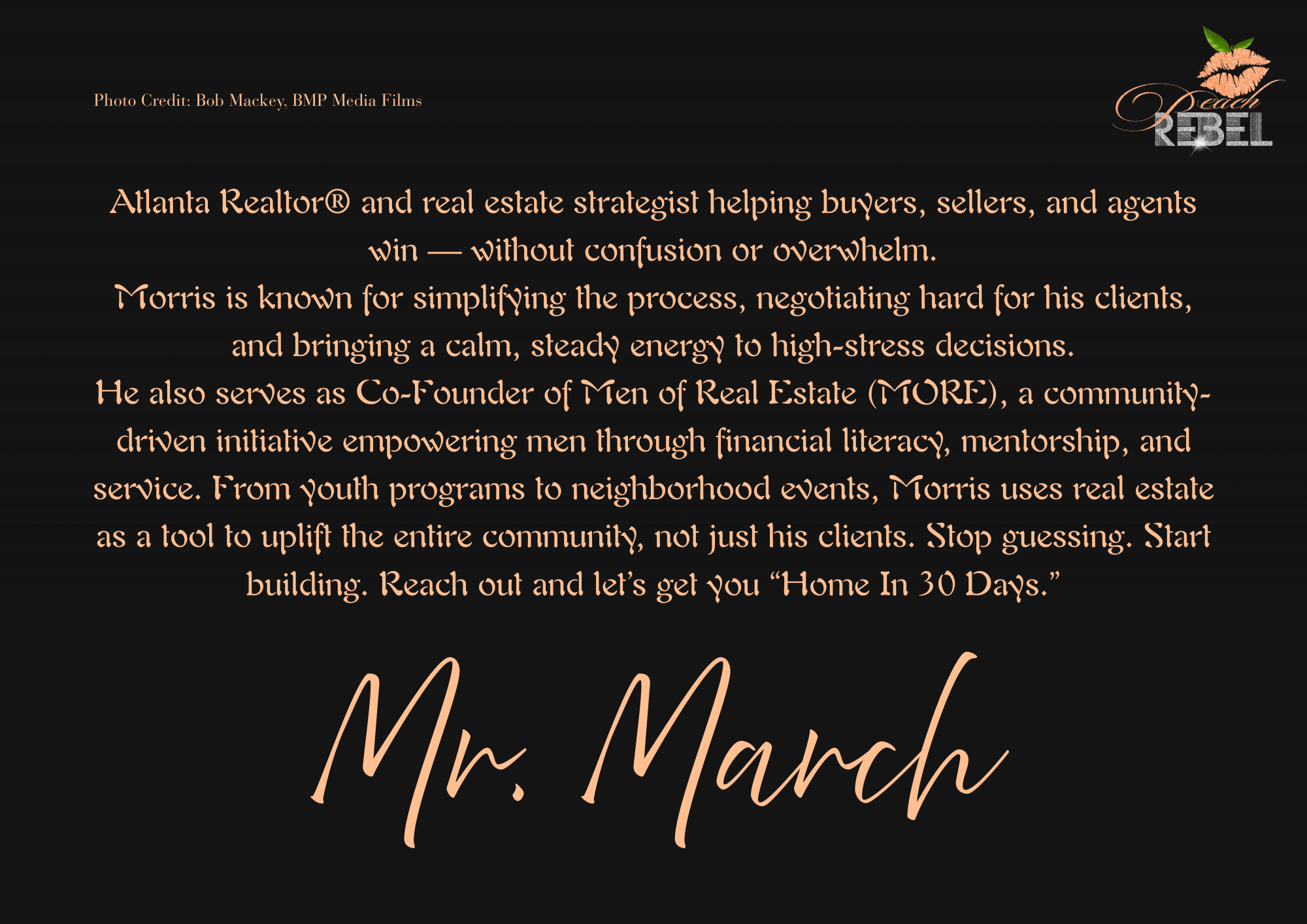 Pg 7. March Cover.png