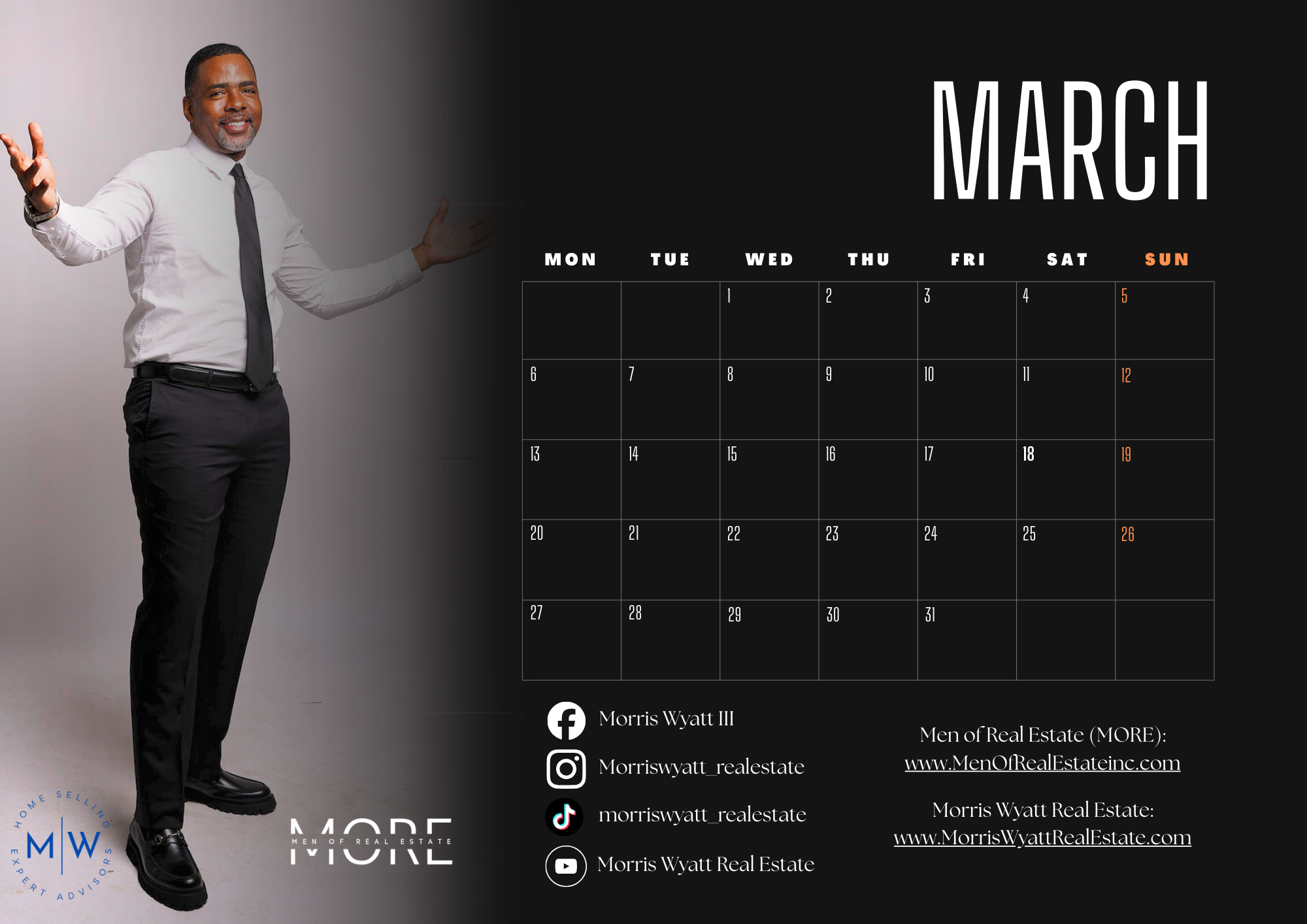 Pg 8. March Page.png