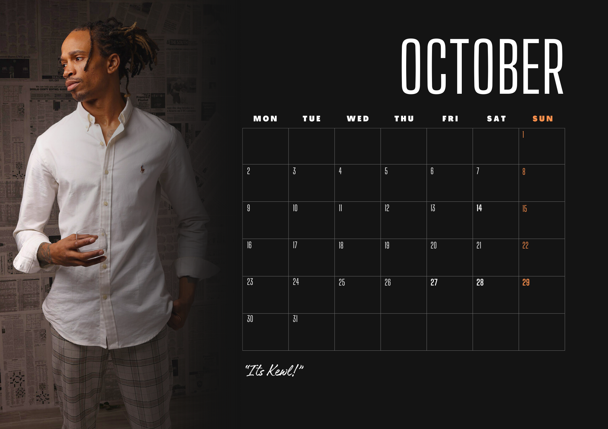 Pg 22. October Page.png