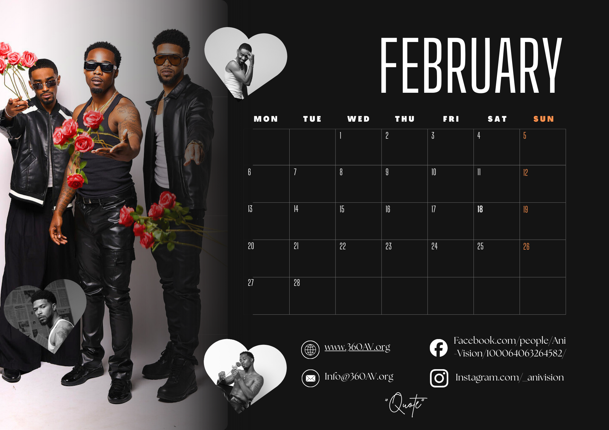 Pg 6. February Page.png