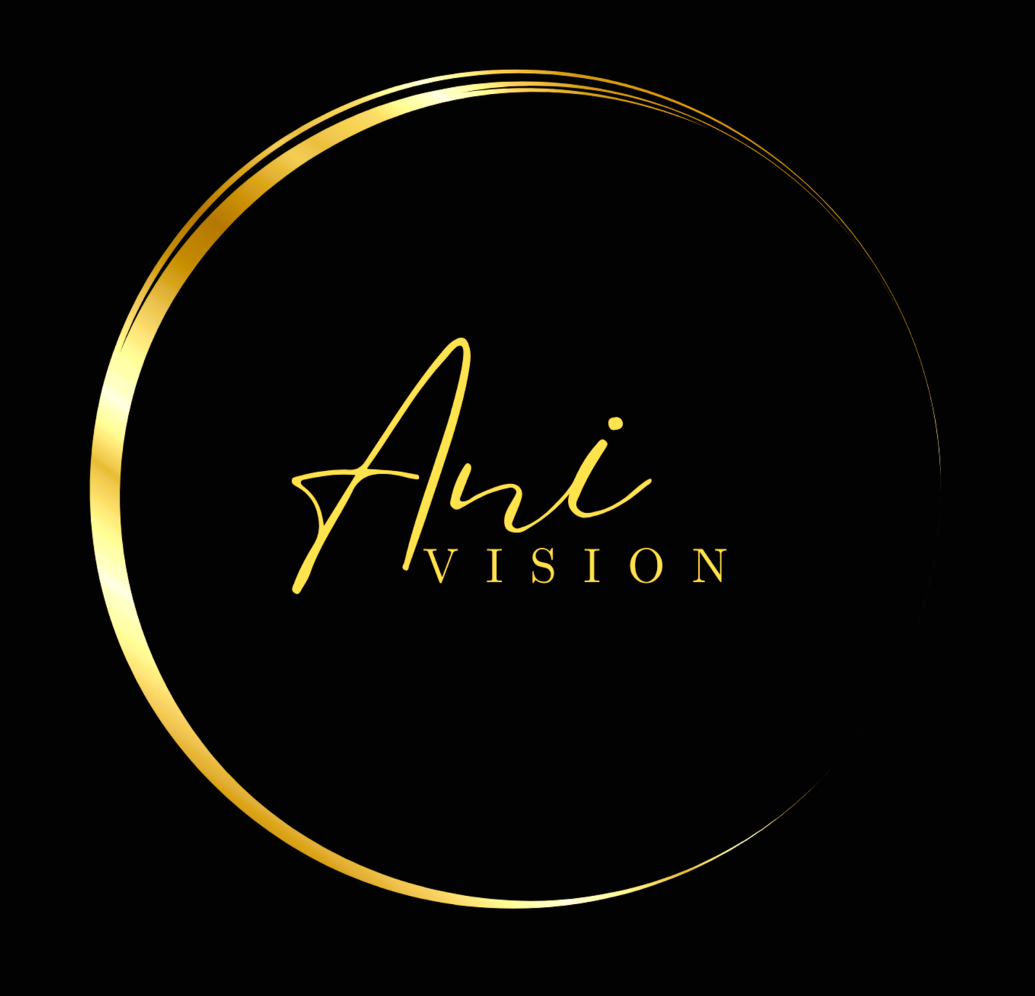 Ani Vision