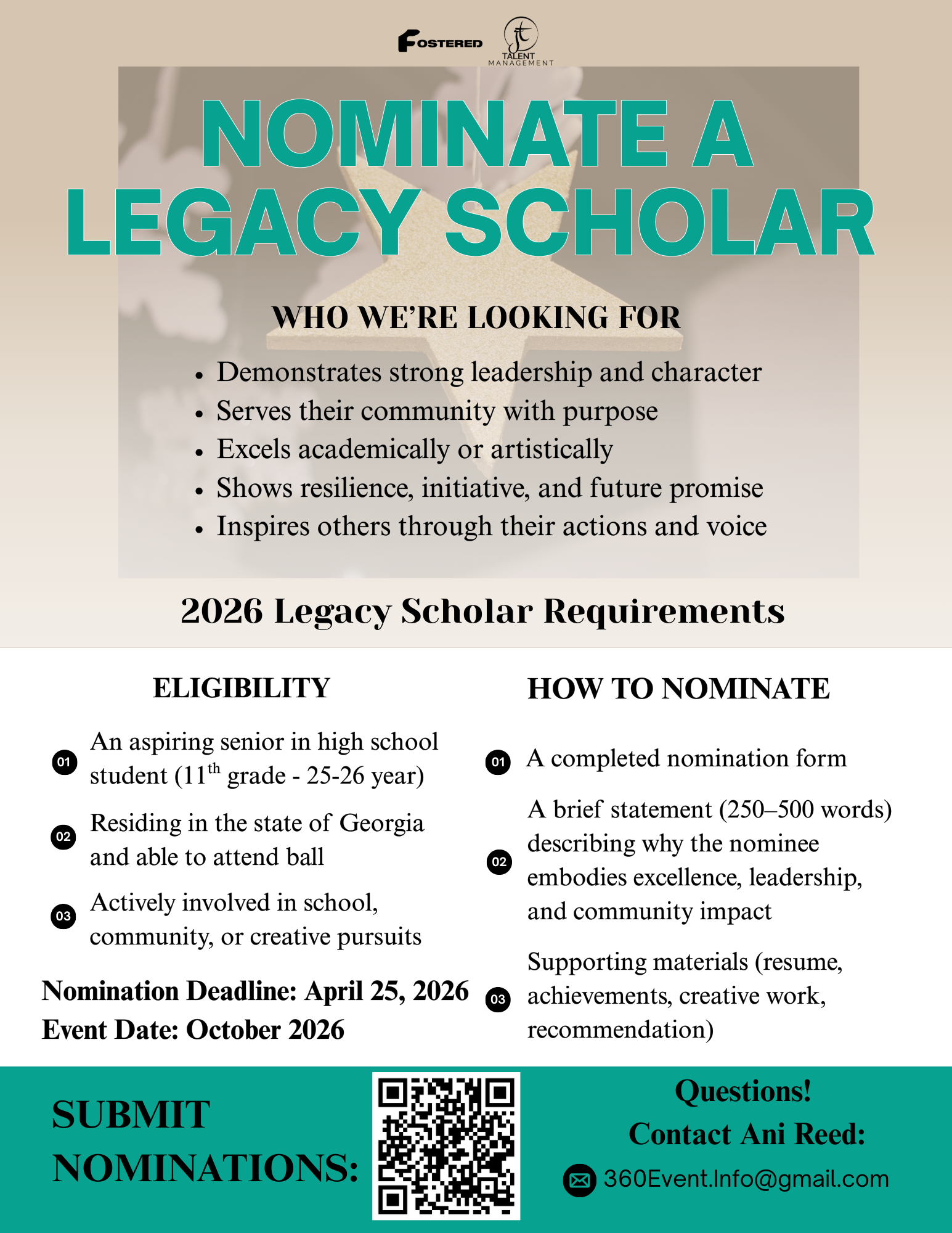 The Legacy Scholar Info Flyer_Pg2.png
