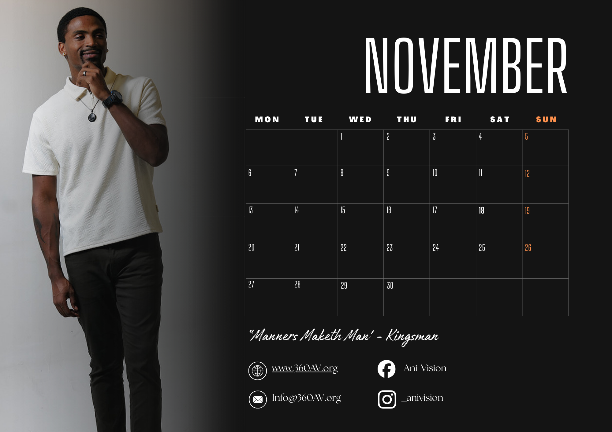 Pg 24. November Page.png