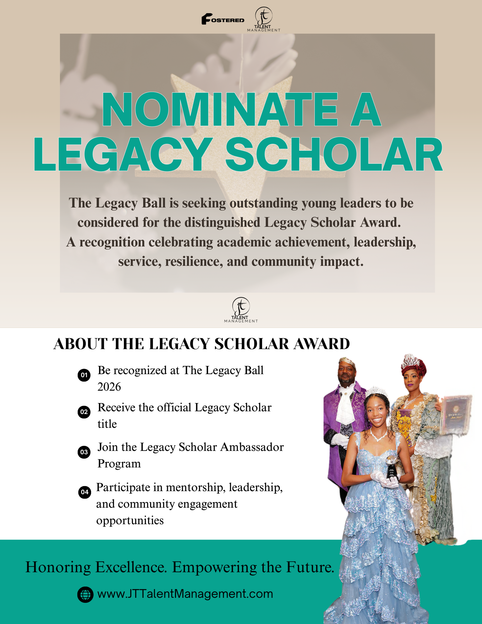 The Legacy Scholar Info Flyer_Pg1.png