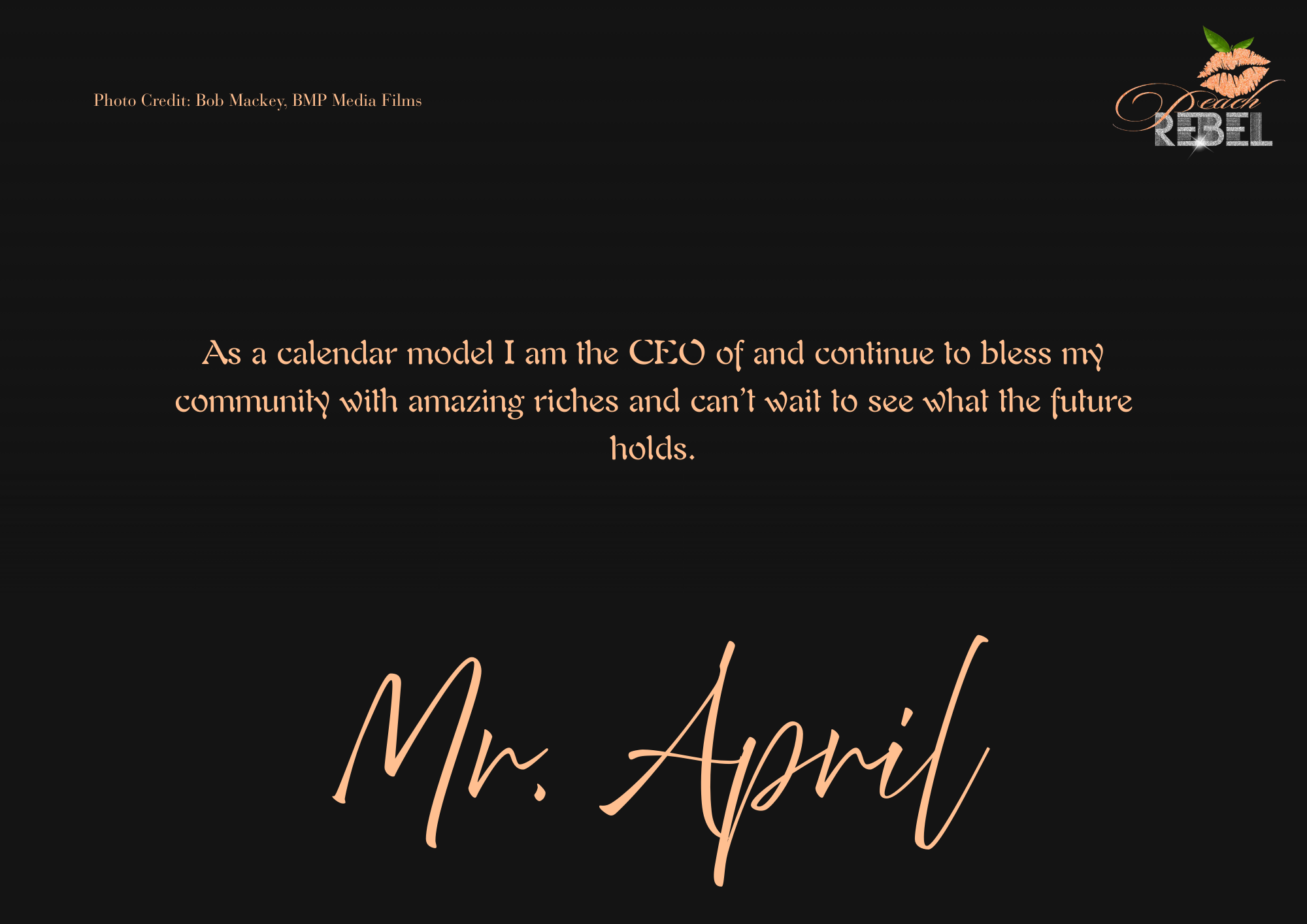 Pg 9. April Cover.png