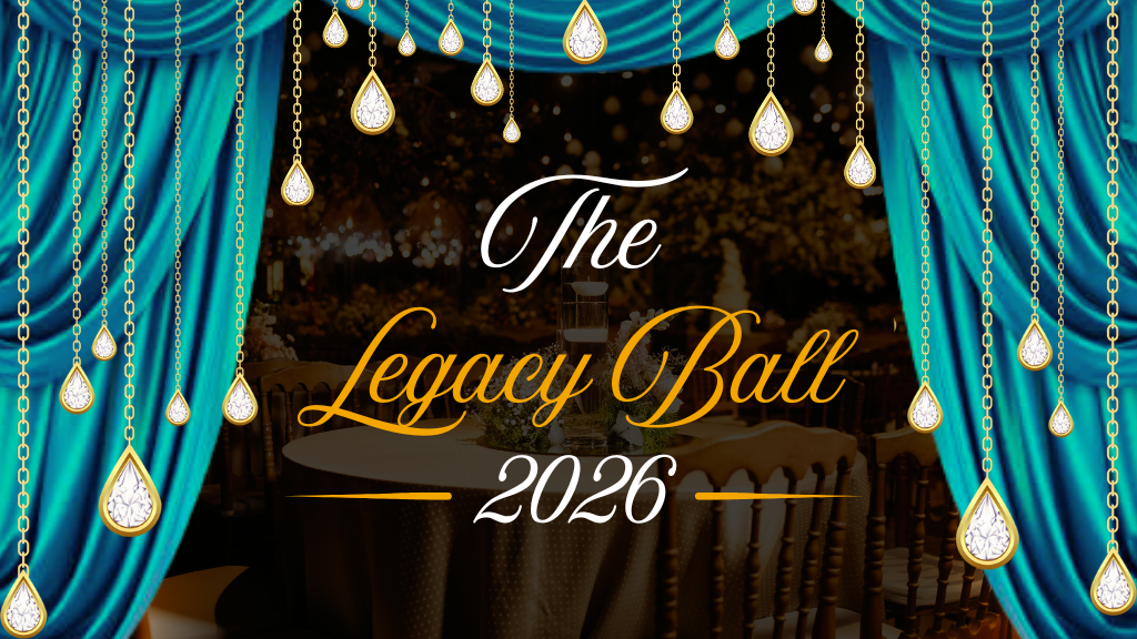 The Legacy Ball.png