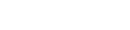 BERNSTEIN DISPLAY '24