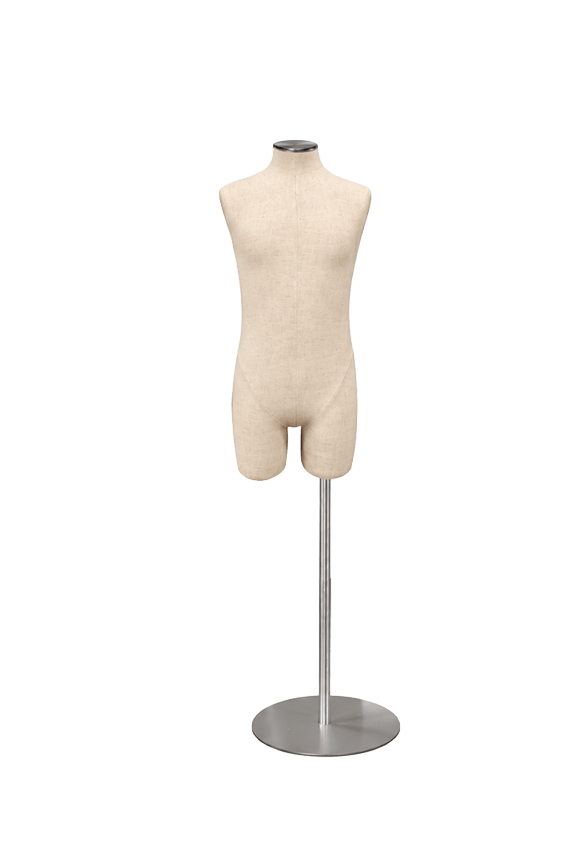 Kids 3/4 Form FD-K1368-I