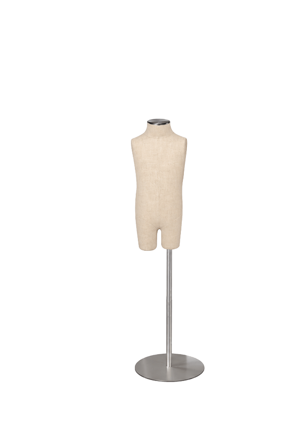 Kids 3/4 Form FD-K1361-I