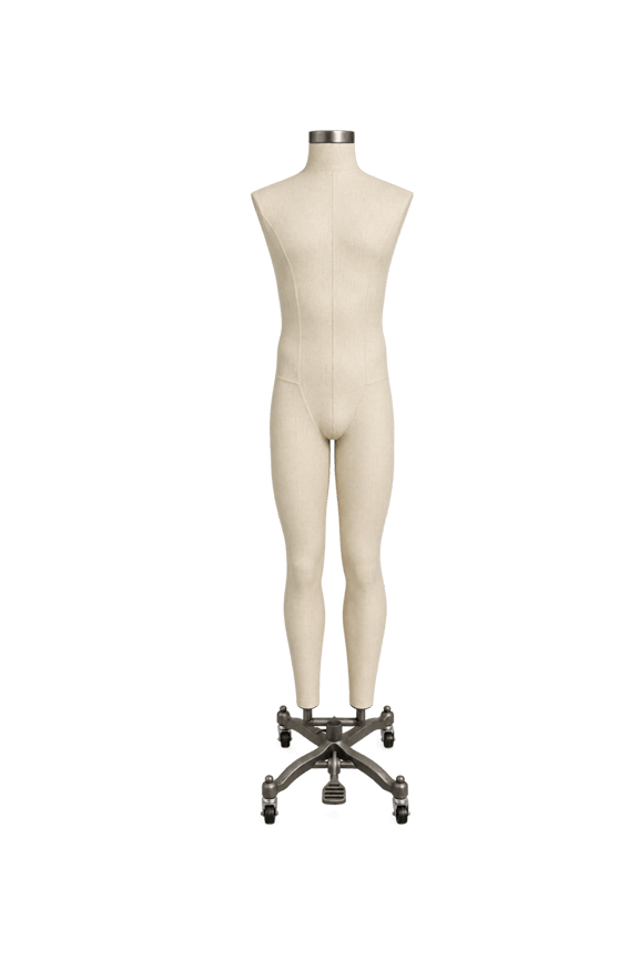 Male Full Form FD-M1173